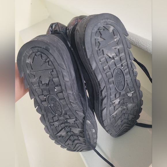 Pajar bottes - Picture 3 of 5